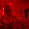 Film vun der Woch: "Resurrection"