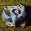 "Blizzard" vum Dove Ellis: Een Album, deen nach laang fir Opmierksamkeet suergt