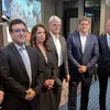 Politesch Onéierlechkeet: CGFP spuert net mat Kritik un der Regierung | © CGFP