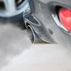 Den Aus vum Verbrenner-Aus? | © Bigstock