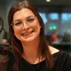 Laura Benvenuto | © Radio 100,7