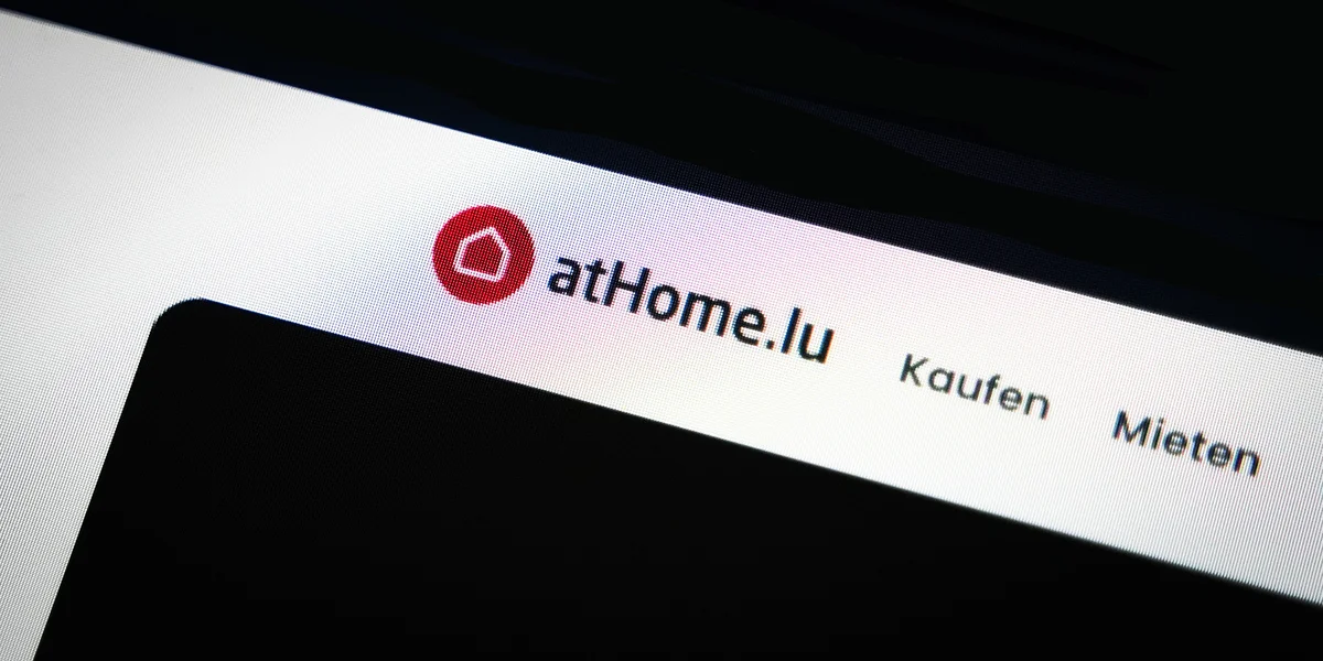 Boykott géint atHome.lu: Eng Nei Suchmaschinn als Léisung?