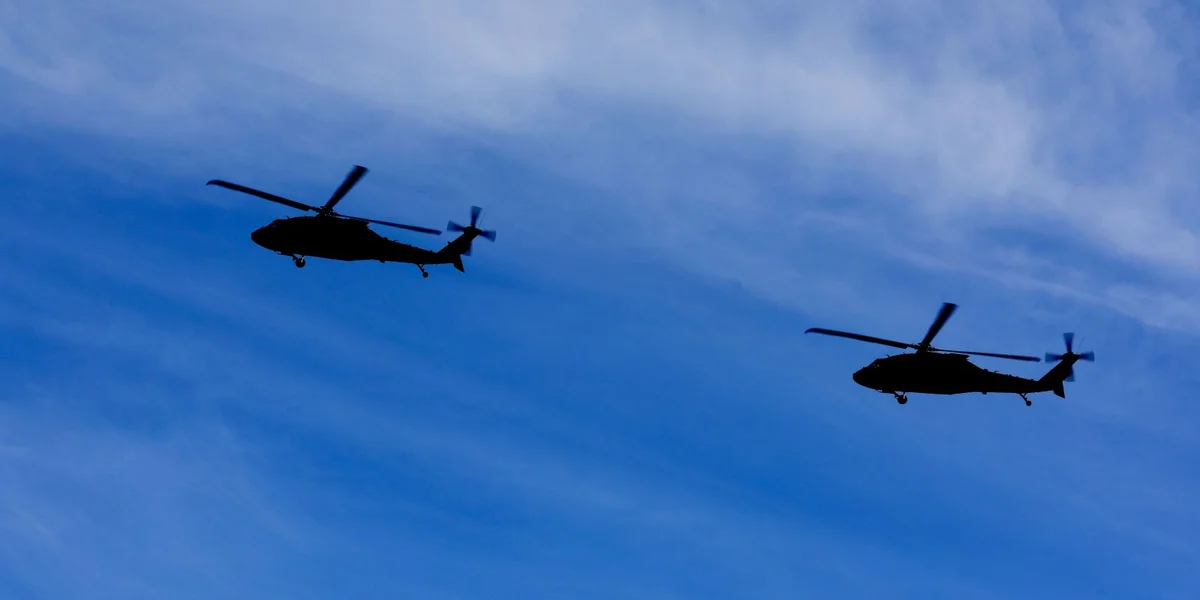 © EPA/ROBERT GHEMENT