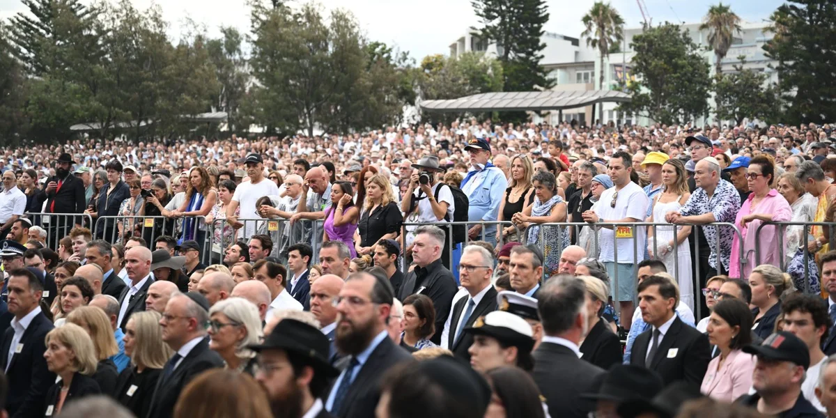 © EPA/DEAN LEWINS AUSTRALIA AND NEW ZEALAND OUT