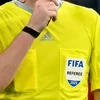 Neie Lëtzebuerger FIFA-Arbitter | © EPA/Tibor Illyes