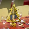 D'Stëmm vun der Strooss brauch méi Plaz fir hir Chrëschtfeier | © Stëmm vun der Strooss