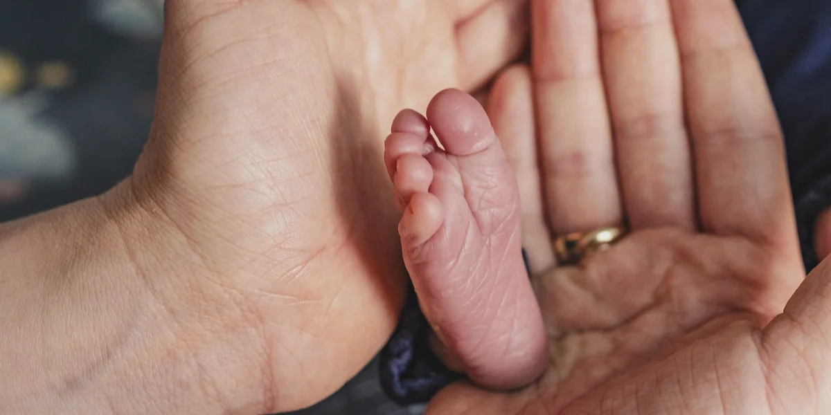 Puppelchersfouss | © picture alliance / imageBROKER | Dariusz Matuszek