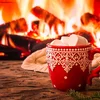Gesond früstücke fir e gudde Start an den Dag - 3/7 | © Bigstock