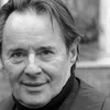 "Commissario Brunetti"-Schauspiller Uwe Kokisch am Alter vun 81 Joer gestuerwen | © picture alliance/dpa | Bernd Settnik