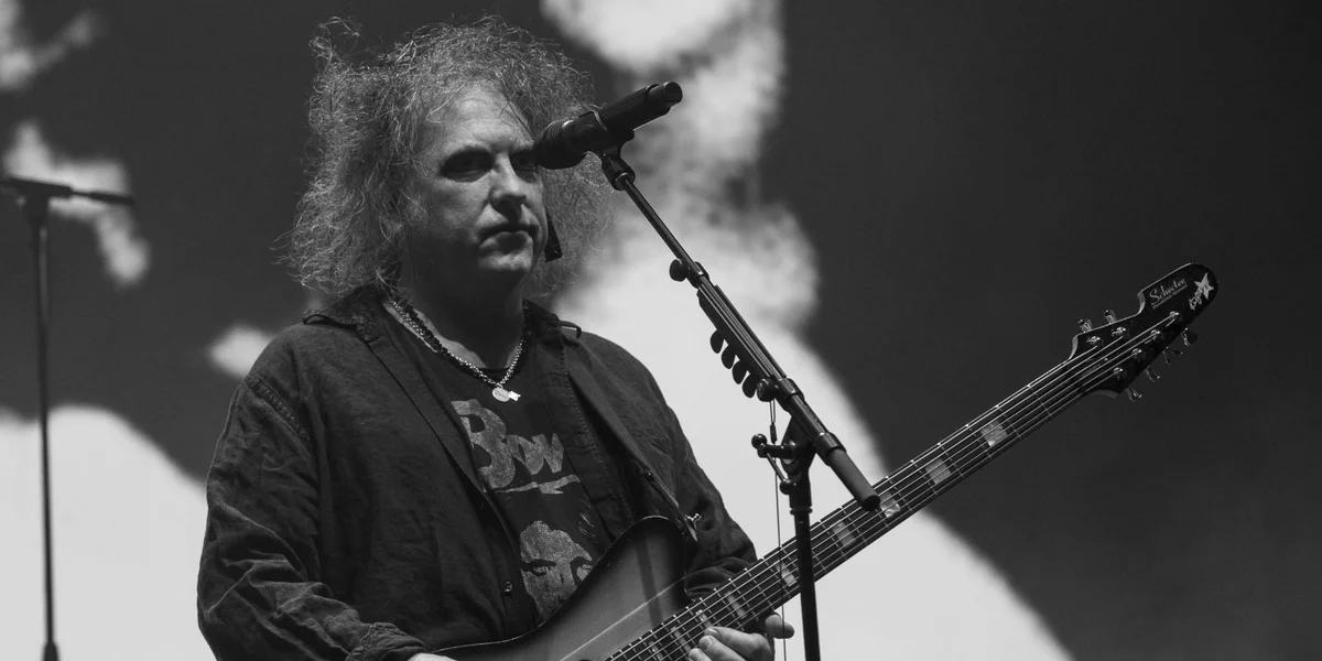 © picture alliance / Photoshot