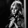 Brigitte Bardot gëtt um Kierfecht zu Saint-Tropez begruewen | © picture alliance / ROPI | Fotogramma