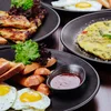 Gesond früstücke fir e gudde Start an den Dag - 4/7 | © Bigstock