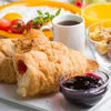 Gesond früstücke fir e gudde Start an den Dag - 5/7 | © Bigstock