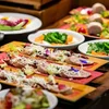 Gesond früstücke fir e gudde Start an den Dag - 6/7 | © Bigstock