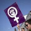 2025 - Ee feministescht Joer?