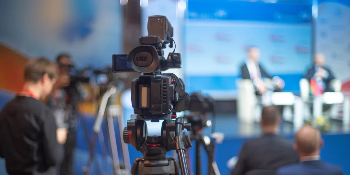 30 Joer EBS: Incontournabel, awer mat Virsiicht ze genéissen | © Adobe Stock