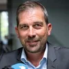 Venezuela: wat dem Yves Cruchten no elo geschéie muss