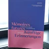 D’Fro no der Konservéierung vum Patrimoine aus verschiddene Perspektiven
