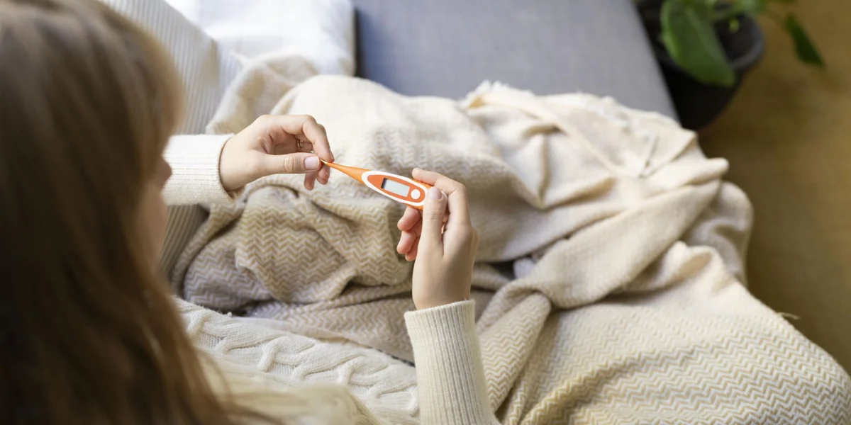 © picture alliance / Westend61 | Svetlana Karner