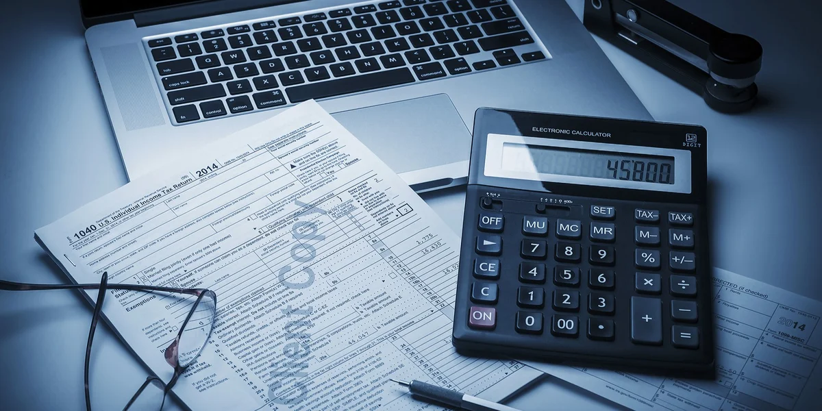 © BigStock // Babar760