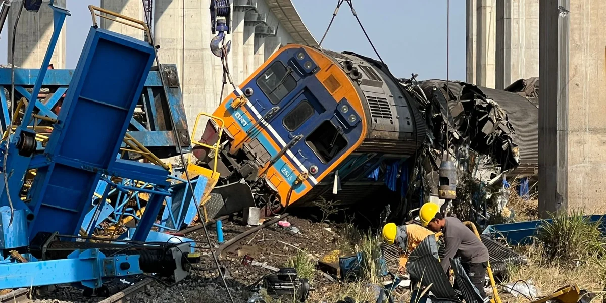 © EPA/NARONG SANGNAK