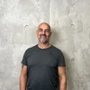 S03E19 Heiansdo deet et wéi: Alain Wolff | © Luc Spada