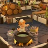 Tavern Keeper