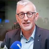 Georges Rassel