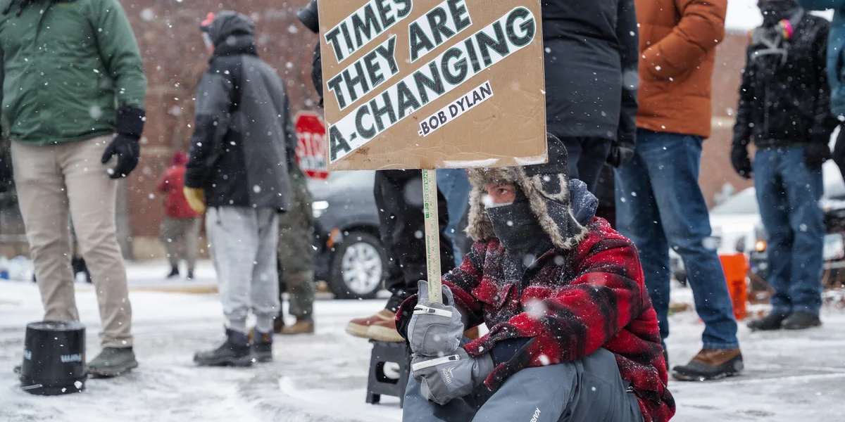 © EPA/OLGA FEDOROVA