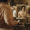 Film vun der Woch: "In die Sonne schauen" (Sound of Falling)