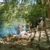 Kulturtouristen tëscht Erwaardung, Desorientéierung a Lethargie | © Olivier Schillen