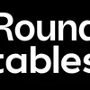 ROUNDTABLES fir 50 Joer Casino a Mudam ze feieren