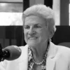 Colette Flesch ass am Alter vun 88 Joer gestuerwen