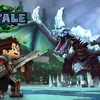 Hytale | © Youtube.com
