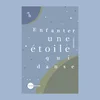 Amélie Vrla - Enfanter une étoile qui danse | © Hydre éditions