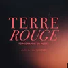 Auszeechnung fir dem Fränz Hausemer säin "Terre rouge" um Max Ophüls