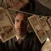 Film vun der Woch: L'Affaire Bojarski