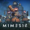 Mimesis