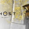 Ghost of Yotei