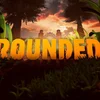 Grounded 2