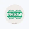 Hélène Barbier - Panorama
