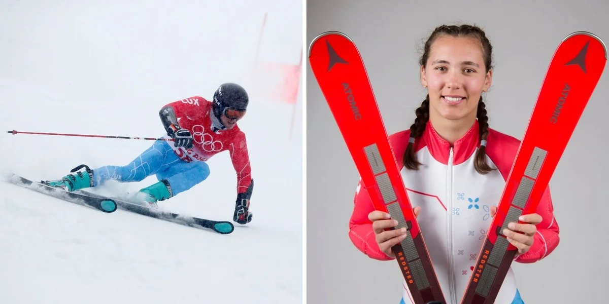 © EPA/GUILLAUME HORCAJUELO - COSL