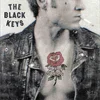 The Black Keys - No Rain, No Flowers