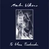 Marlon Williams - Te Whare Tīwekaweka
