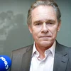 Affär Wilmes: wat sinn déi nächst juristesch Schrëtt? | © Jo Diseviscourt