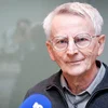 Den 30. Januar wor den "Tag der Machtergreifung” | © Jo Diseviscourt