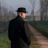 E bësse Liichtegkeet | © Andrea Pirrello