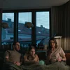 Lëtzebuerger Co-Produktioun um Sundance Filmfestival ausgezeechent