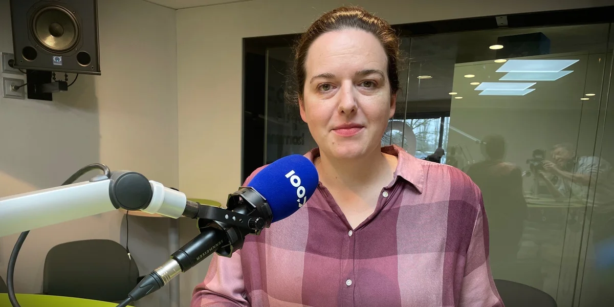 Wéi sinn d'Mobbings-Virwërf géint d'uni.lu ze bewäerten? Froen un d'LT-Chefredaktesch | © Maurice Molitor 