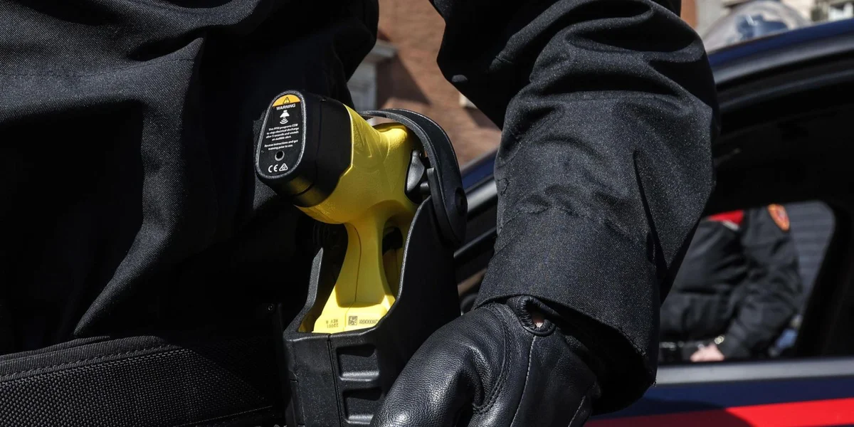 © EPA/GIUSEPPE LAMI